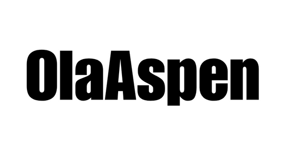 OlaAspen
