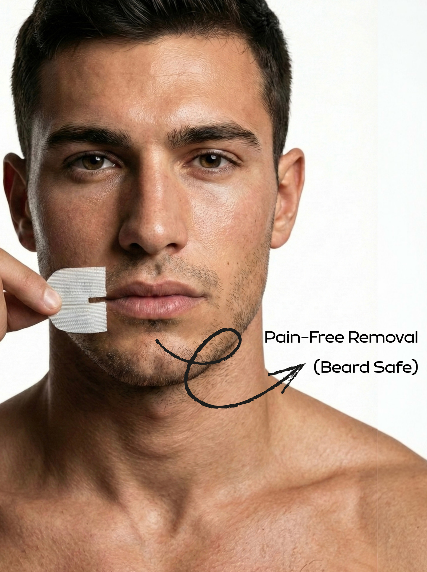 OlaAspen® Performance Mouth Tape | Deep Sleep & Recovery